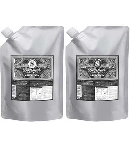 Amazon | イイスタンダード シャンプー スカルプ 250mL